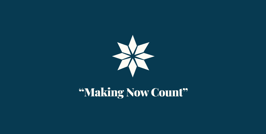 Andrew Krisson screenshot